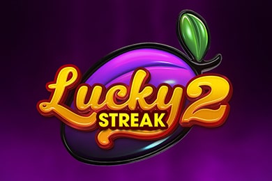 Luckystreak2 СпинВин Казино слот