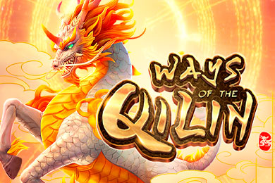 Играть в Ways Of The Qilis СпинВин Казино